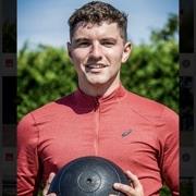 Étudiants en master staps (sciences et techniques des activités physique et sportive) je suis coach sportif diplômé ! Remise en forme , perte de poids , gain musculaire, diminution de douleurs, faites appel à moi